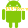 Aplicativo 19BET.combet para Android